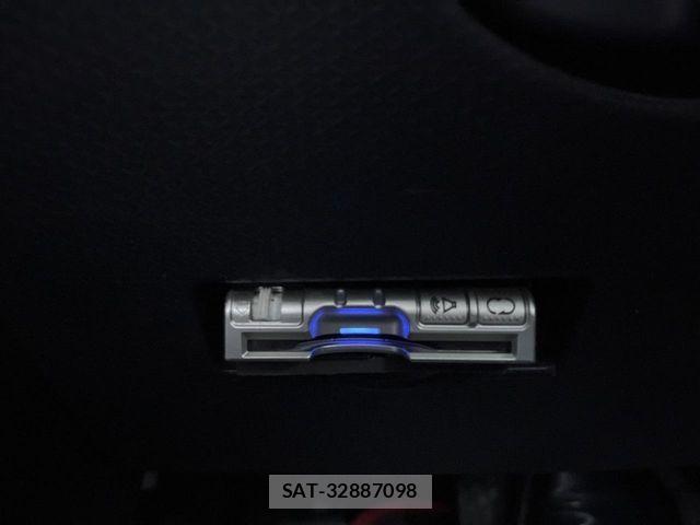 Daihatsu TANTO CUSTOM 2019-10 8458617-6
