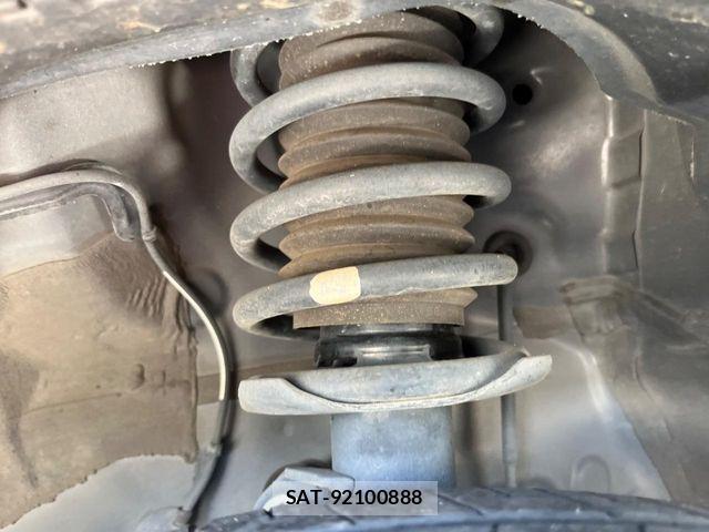 Daihatsu TANTO CUSTOM 2023-12 8458607-19
