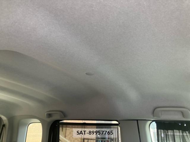 Daihatsu TANTO CUSTOM 2015-10 8458623-19