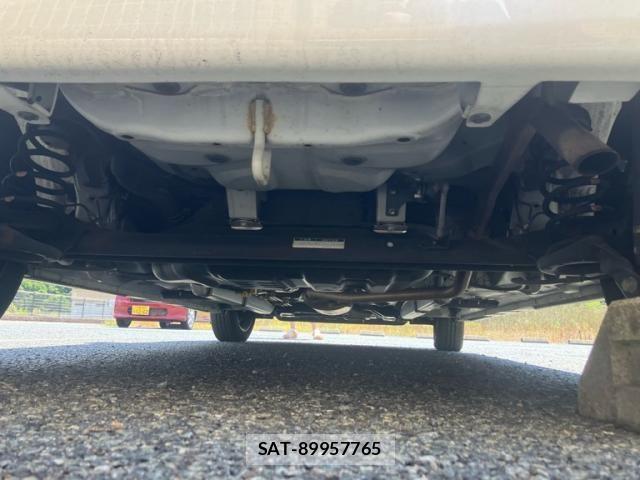 Daihatsu TANTO CUSTOM 2015-10 8458623-5