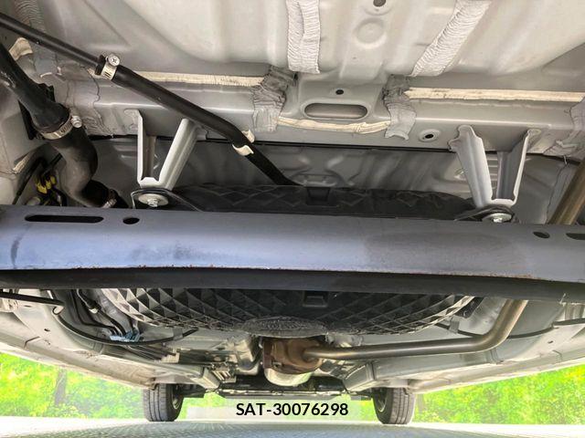 Daihatsu TANTO CUSTOM 2019-11 8458612-18