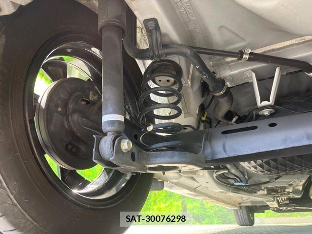 Daihatsu TANTO CUSTOM 2019-11 8458612-19