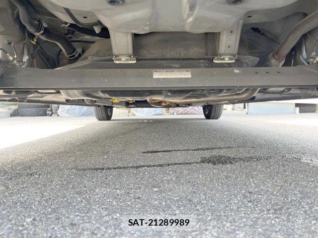 Daihatsu TANTO CUSTOM 2016-07 8458615-18