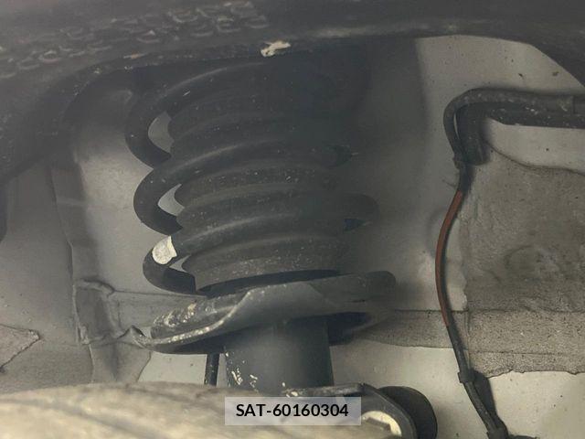 Daihatsu TANTO CUSTOM 2023-08 8458605-19