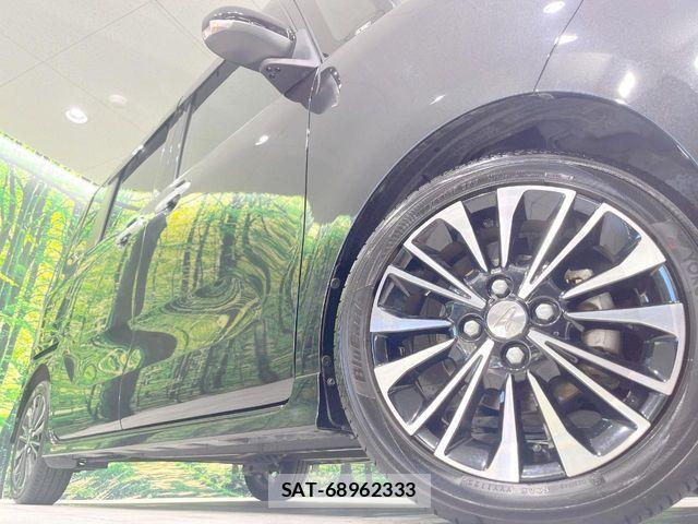 Daihatsu TANTO CUSTOM 2020-09 8458609-12