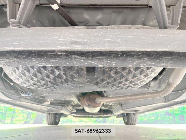 Daihatsu TANTO CUSTOM 2020-09 8458609-18