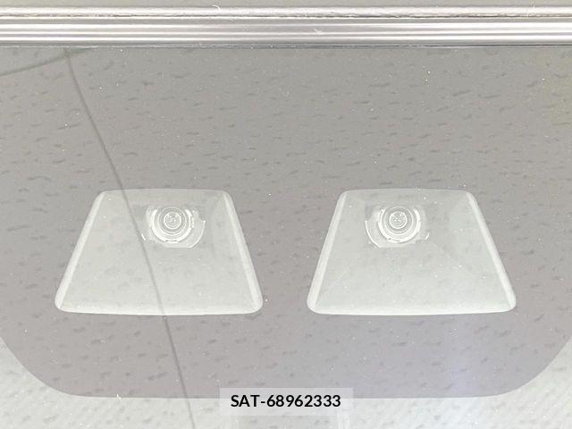 Daihatsu TANTO CUSTOM 2020-09 8458609-5