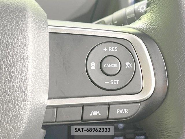 Daihatsu TANTO CUSTOM 2020-09 8458609-6