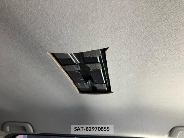 Daihatsu TANTO CUSTOM 2009-08 8458626-13
