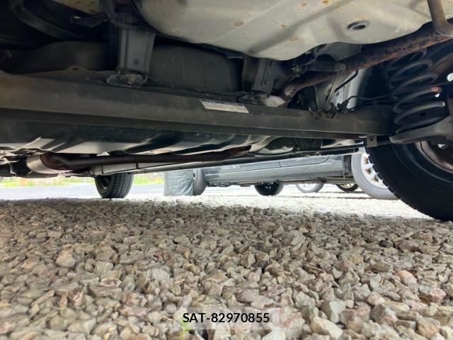 Daihatsu TANTO CUSTOM 2009-08 8458626-22