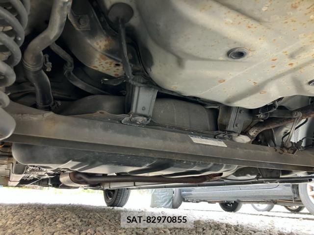 Daihatsu TANTO CUSTOM 2009-08 8458626-24