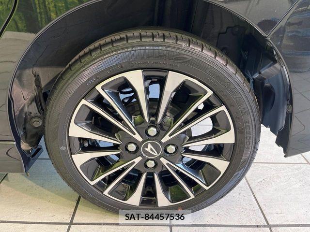 Daihatsu TANTO CUSTOM 2023-06 8458604-12