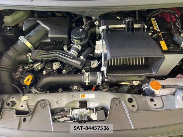 Daihatsu TANTO CUSTOM 2023-06 8458604-18