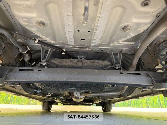 Daihatsu TANTO CUSTOM 2023-06 8458604-19
