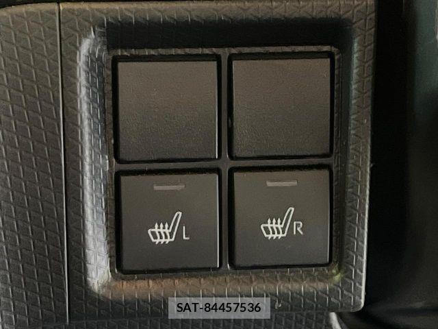 Daihatsu TANTO CUSTOM 2023-06 8458604-5