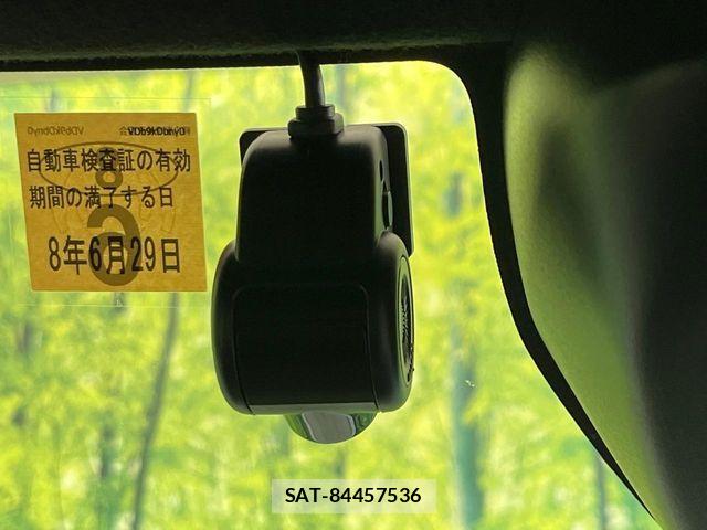 Daihatsu TANTO CUSTOM 2023-06 8458604-6
