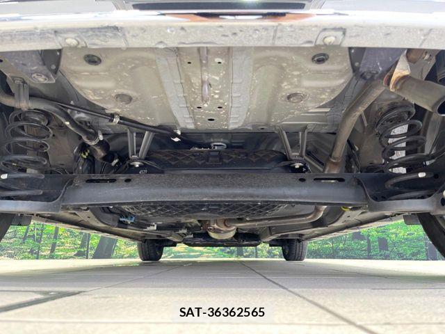 Daihatsu TANTO CUSTOM 2024-08 8458606-18