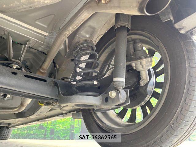 Daihatsu TANTO CUSTOM 2024-08 8458606-19