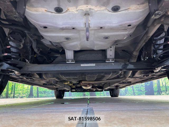 Daihatsu TANTO CUSTOM 2016-09 8458618-18