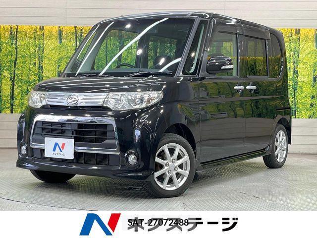 Daihatsu TANTO CUSTOM 2011-09 8458620-0