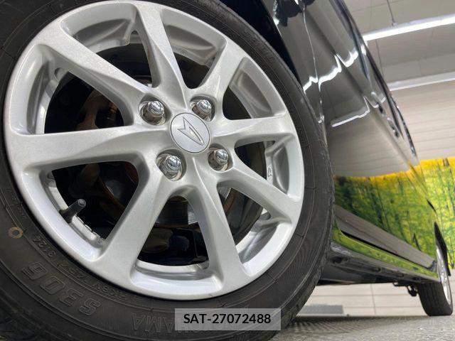 Daihatsu TANTO CUSTOM 2011-09 8458620-12