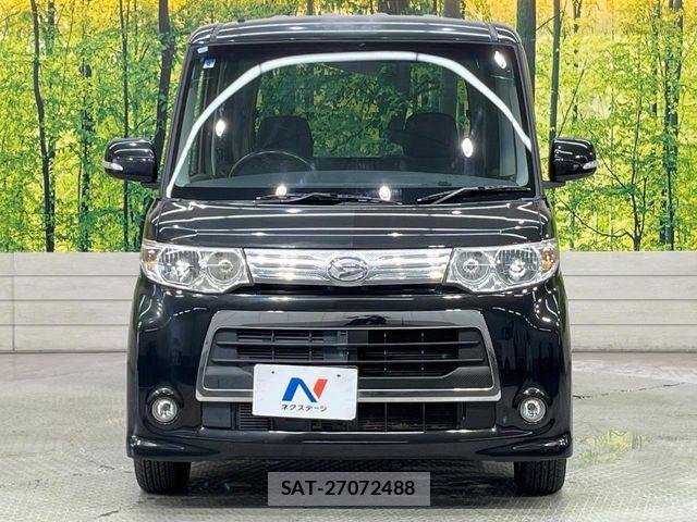 Daihatsu TANTO CUSTOM 2011-09 8458620-13