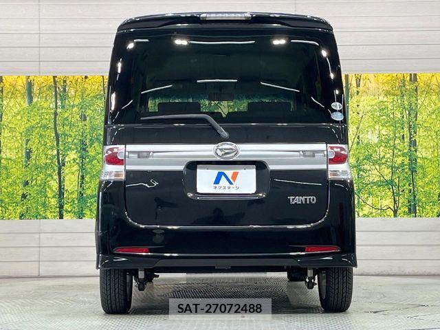 Daihatsu TANTO CUSTOM 2011-09 8458620-14