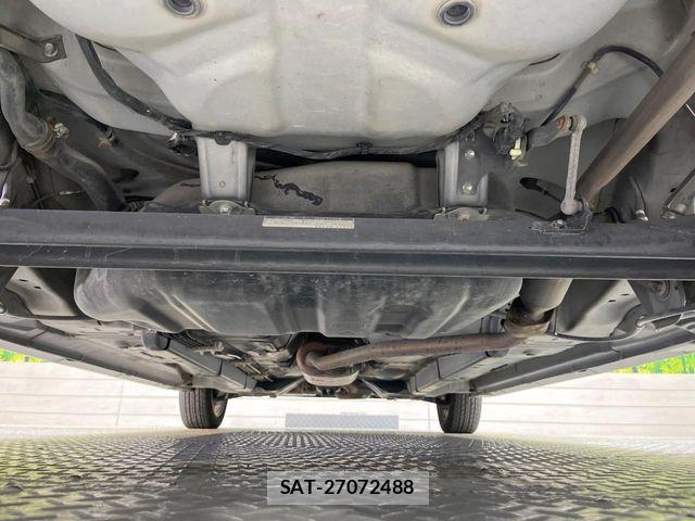 Daihatsu TANTO CUSTOM 2011-09 8458620-18