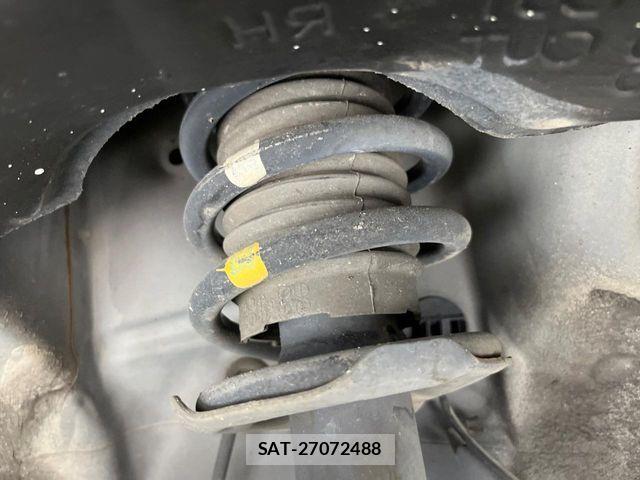 Daihatsu TANTO CUSTOM 2011-09 8458620-19