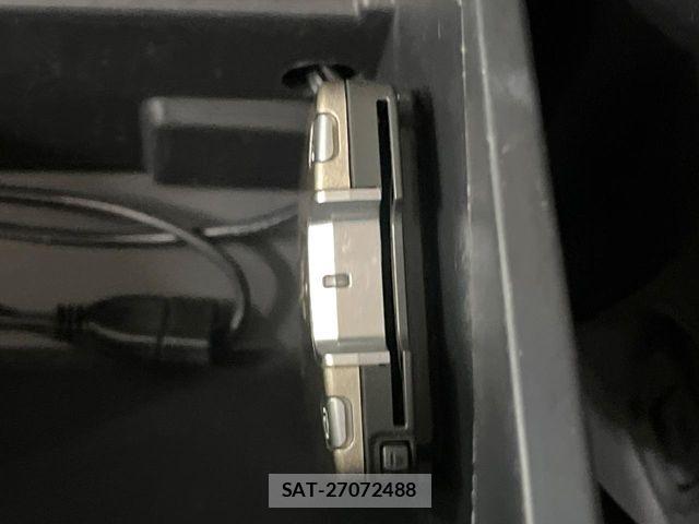 Daihatsu TANTO CUSTOM 2011-09 8458620-3