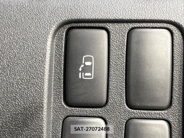 Daihatsu TANTO CUSTOM 2011-09 8458620-4