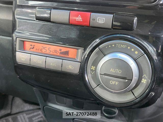 Daihatsu TANTO CUSTOM 2011-09 8458620-5