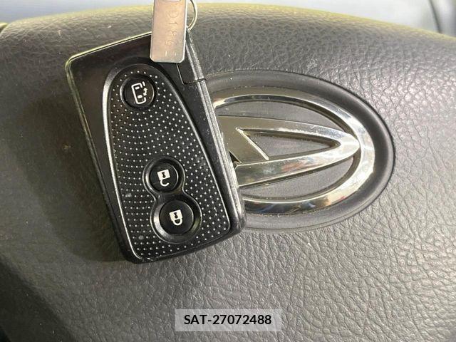 Daihatsu TANTO CUSTOM 2011-09 8458620-6