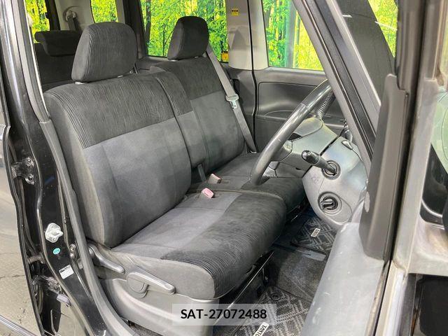 Daihatsu TANTO CUSTOM 2011-09 8458620-7