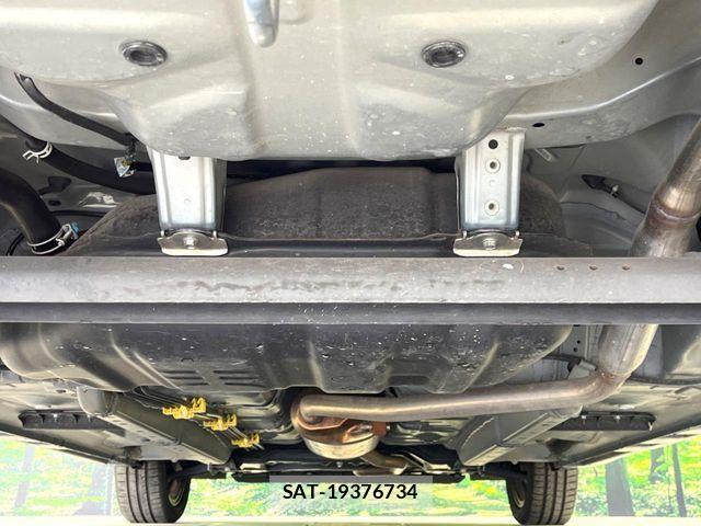Daihatsu TANTO CUSTOM 2019-01 8458614-18