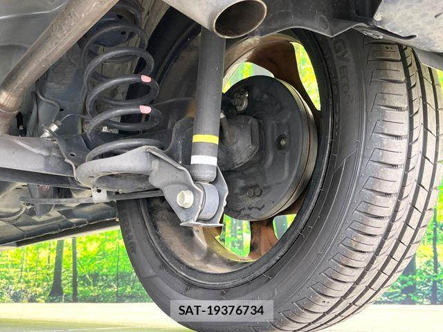 Daihatsu TANTO CUSTOM 2019-01 8458614-19