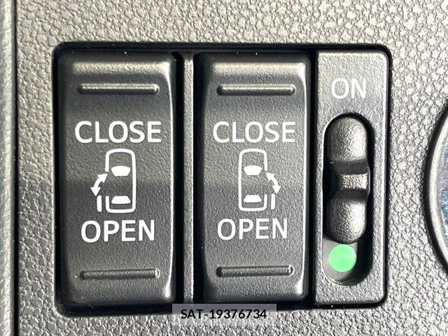 Daihatsu TANTO CUSTOM 2019-01 8458614-4