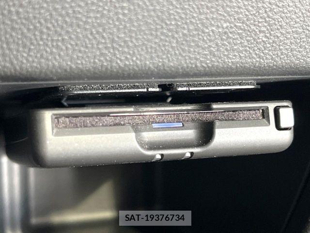 Daihatsu TANTO CUSTOM 2019-01 8458614-5