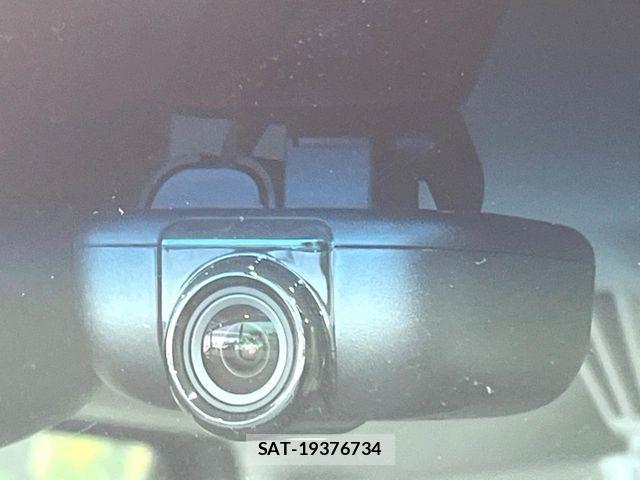 Daihatsu TANTO CUSTOM 2019-01 8458614-6