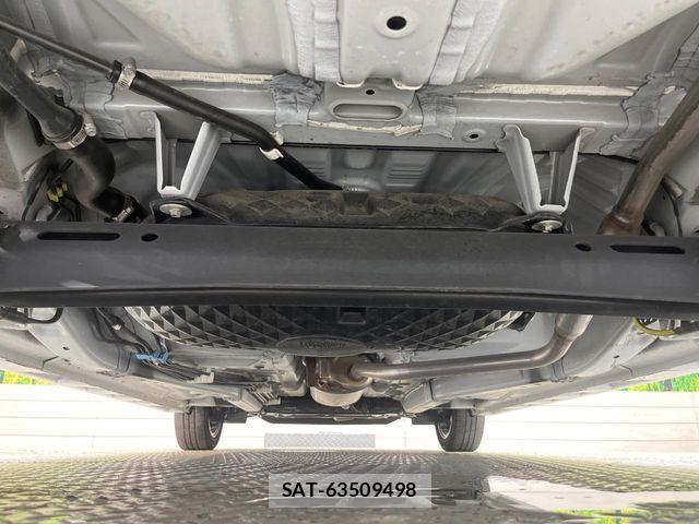 Daihatsu TANTO CUSTOM 2024-07 8458603-18