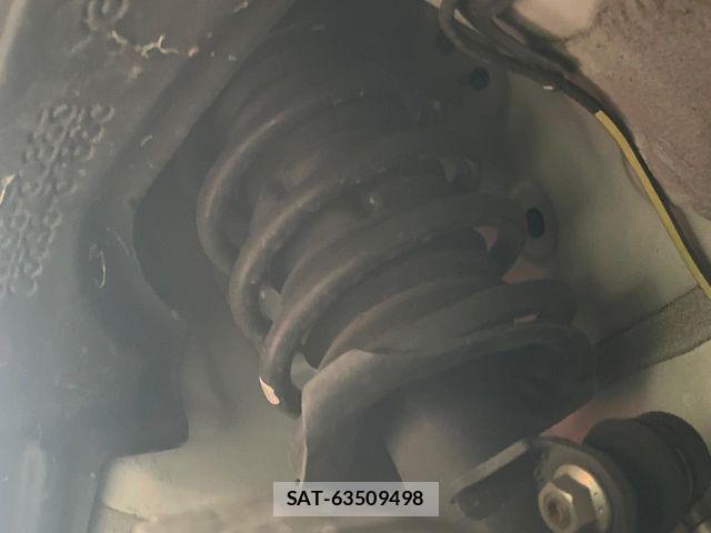 Daihatsu TANTO CUSTOM 2024-07 8458603-19
