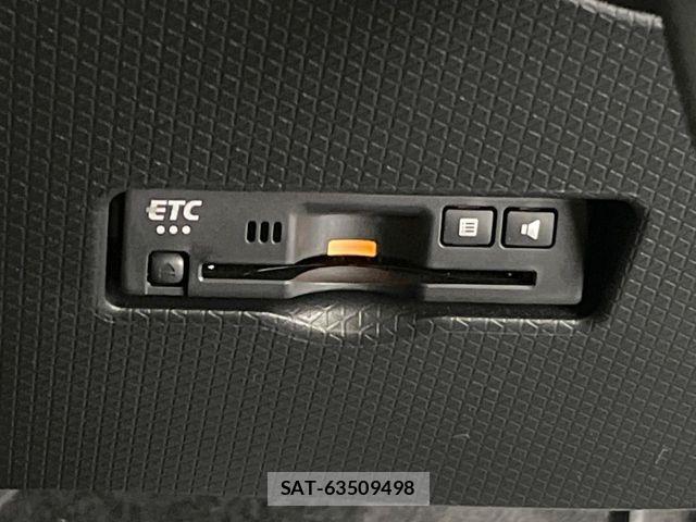 Daihatsu TANTO CUSTOM 2024-07 8458603-5