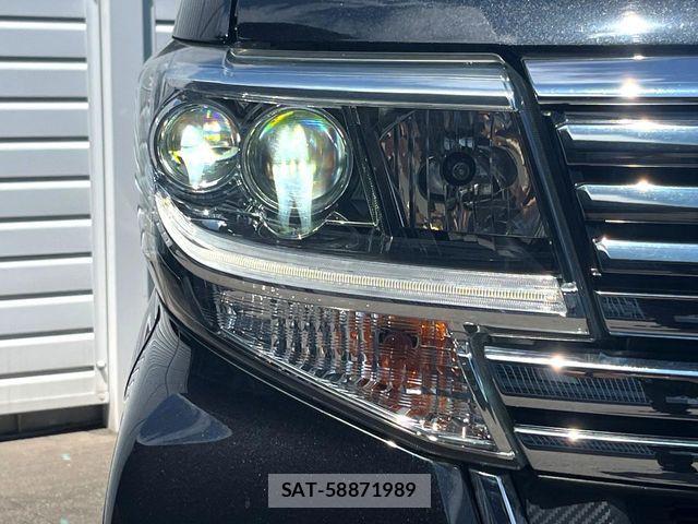 Daihatsu TANTO CUSTOM 2018-09 8458613-15