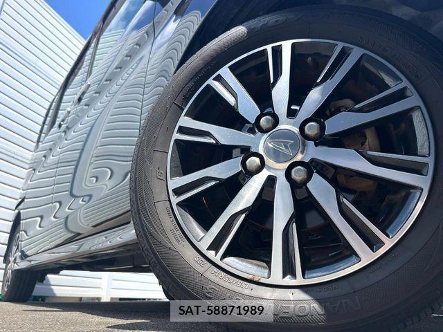 Daihatsu TANTO CUSTOM 2018-09 8458613-16