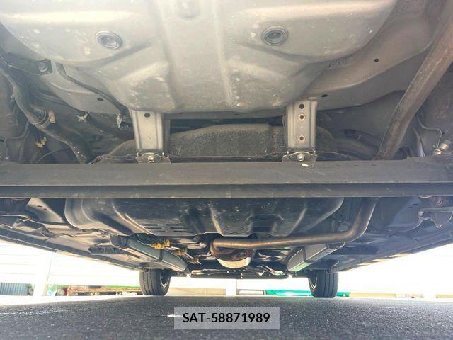 Daihatsu TANTO CUSTOM 2018-09 8458613-18