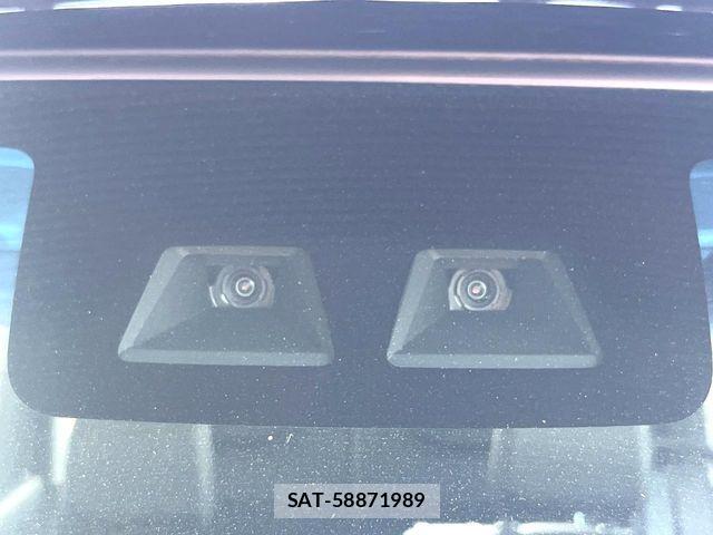 Daihatsu TANTO CUSTOM 2018-09 8458613-2