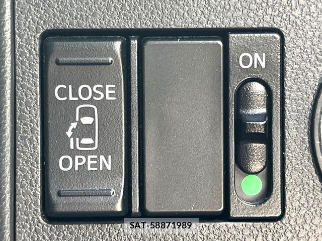 Daihatsu TANTO CUSTOM 2018-09 8458613-4
