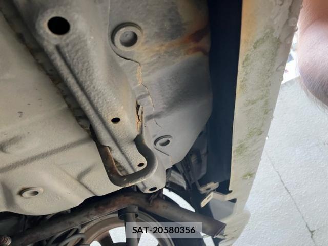 Daihatsu TANTO CUSTOM 2008-09 8458624-10