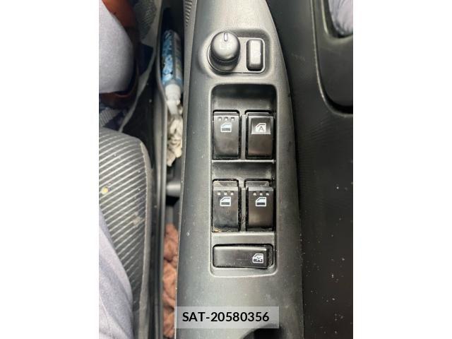 Daihatsu TANTO CUSTOM 2008-09 8458624-13