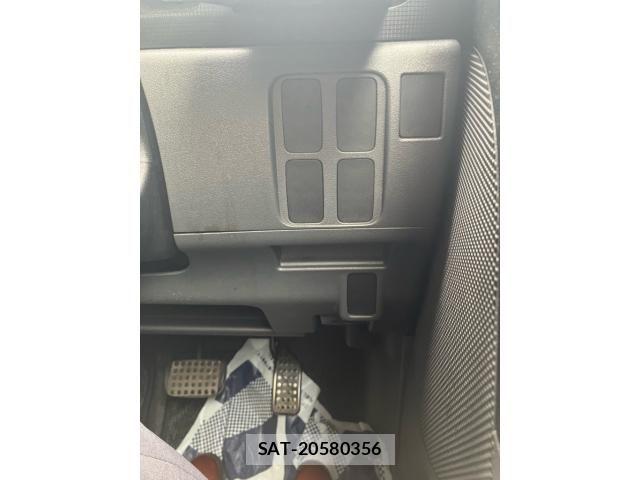 Daihatsu TANTO CUSTOM 2008-09 8458624-14